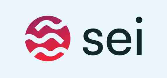sei 代币与其他竞争币的区别是什么？